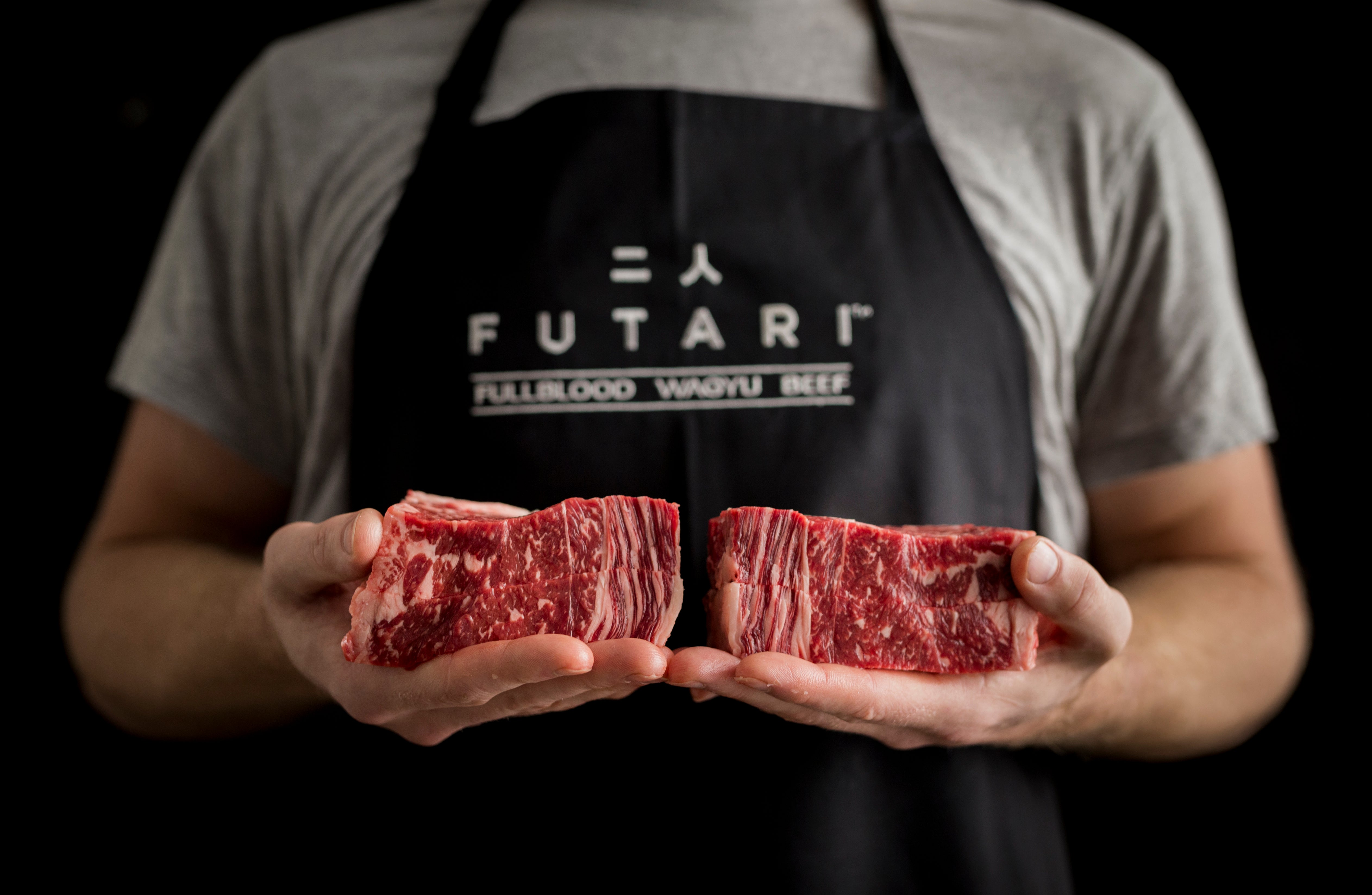 Health Benefits of Wagyu Beef