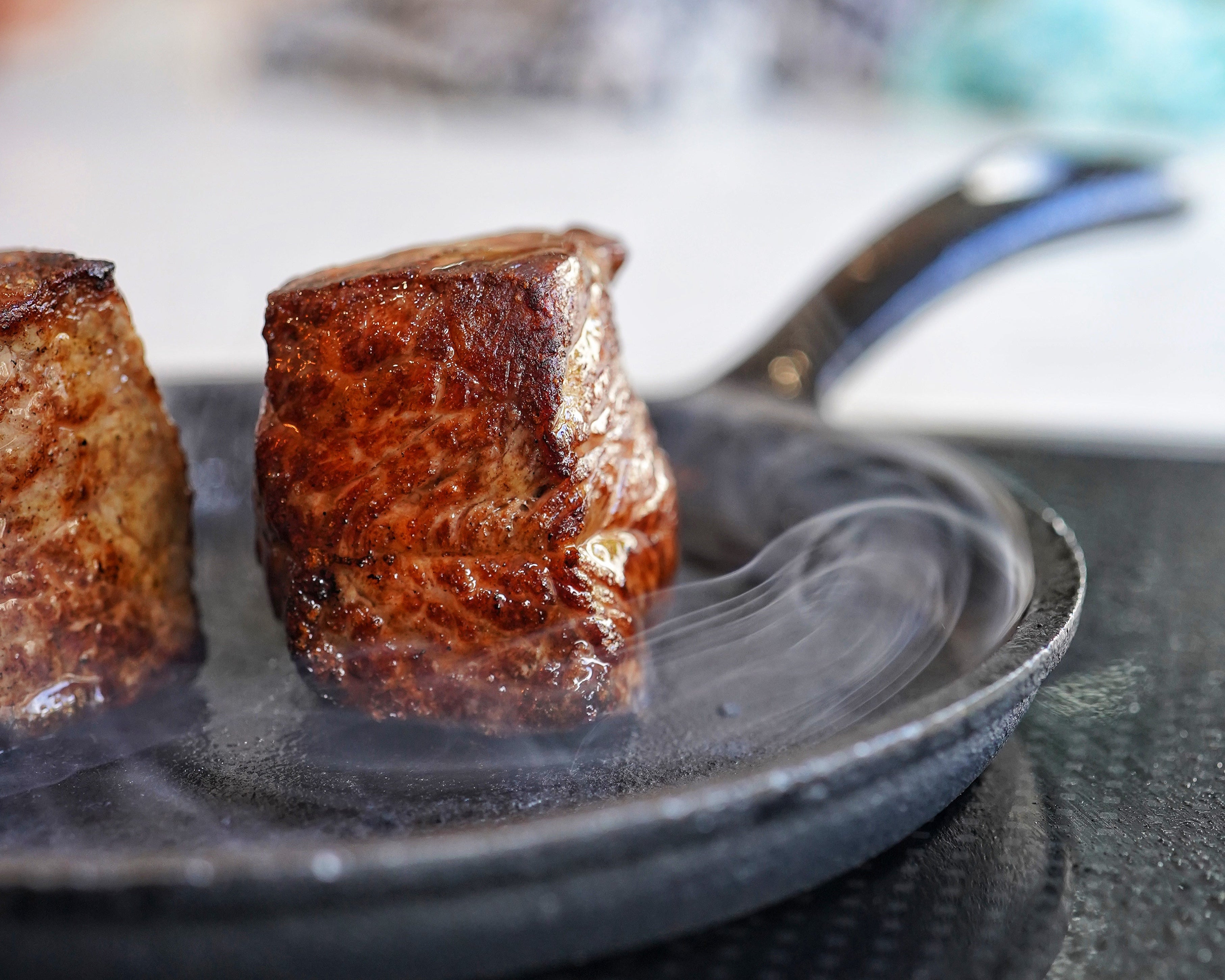 2025 Christmas & New Year Opening Hours