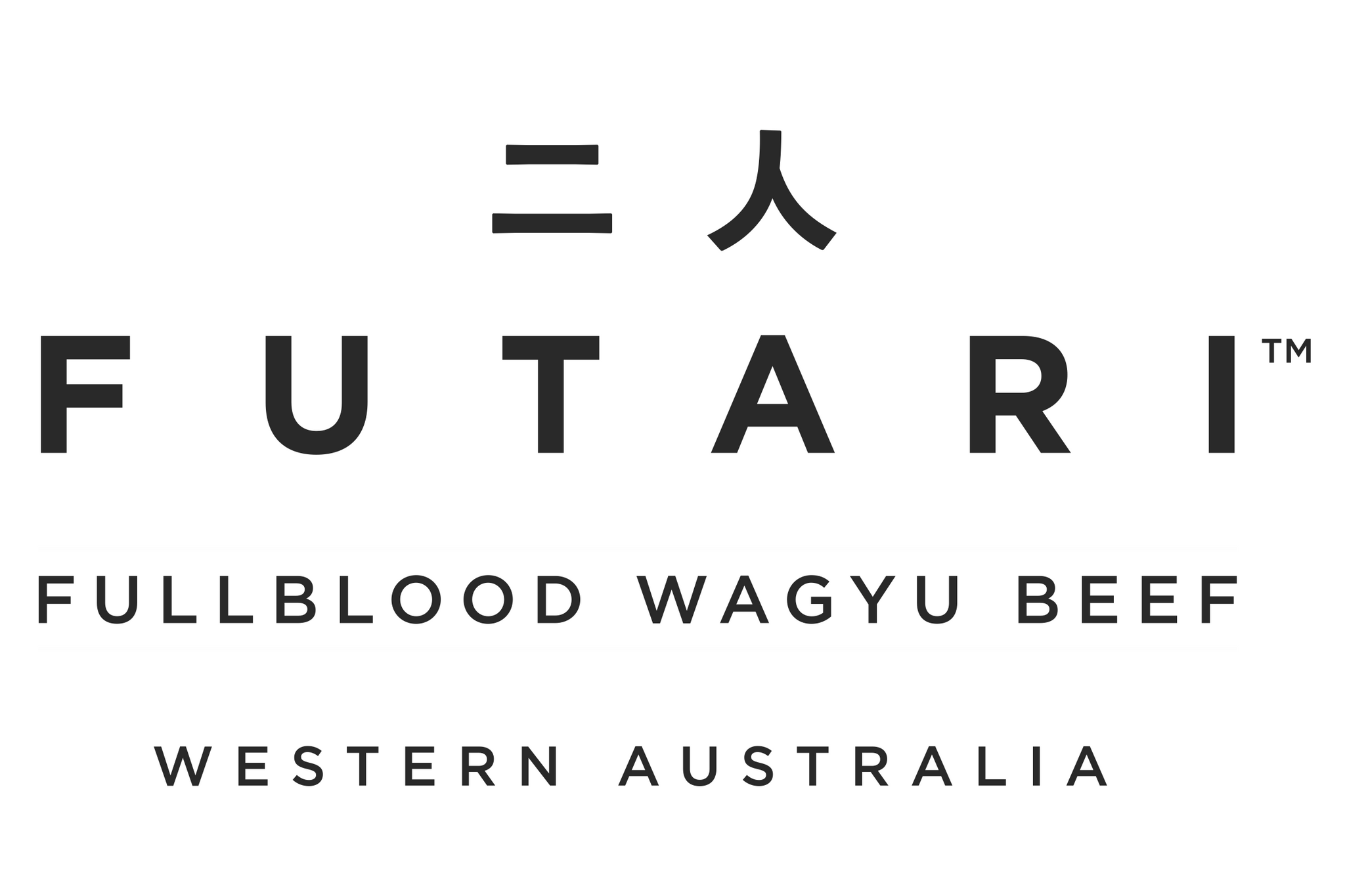 Products Page 4 products-page-4