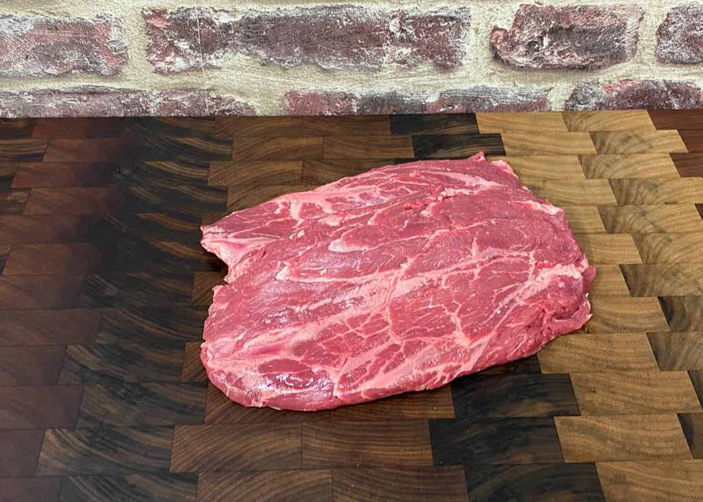 Wagyu Petite Tender